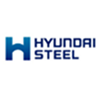 Hyundai Steel