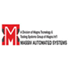 Masson Automated Systems