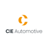 CIE Automotive