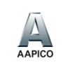AAPICO