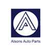Alisons Auto Parts